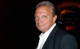 In memoriam - Jan Steines