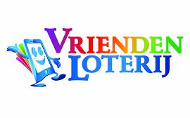 Speel mee met de VriendenLoterij en steun Stichting Support4Specials 