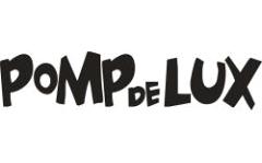 Winactie POMPdeLUX
